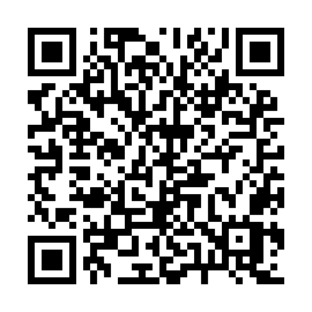 QR code for 256YOW