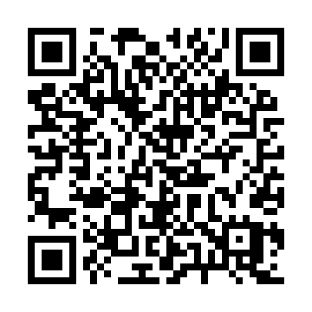 QR code for 256YTU