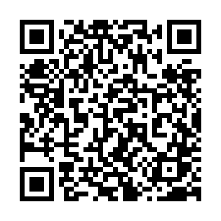 QR code for 256ZDS