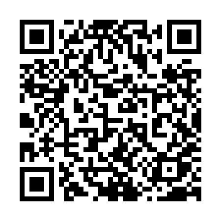 QR code for 256ZXQ