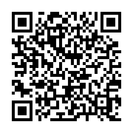 QR code for 257BAJ