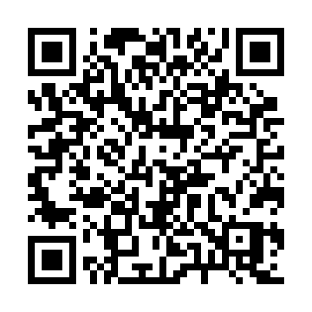 QR code for 257BFP