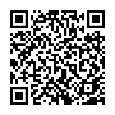 QR code for 257BPA