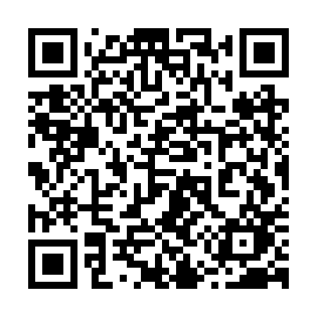 QR code for 257BPO