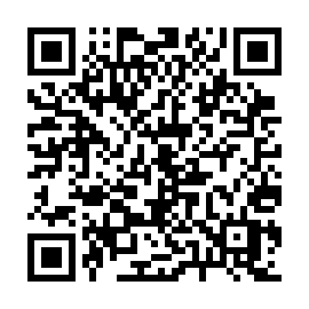 QR code for 257CET