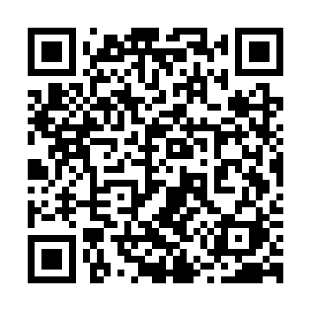 QR code for 257CRI