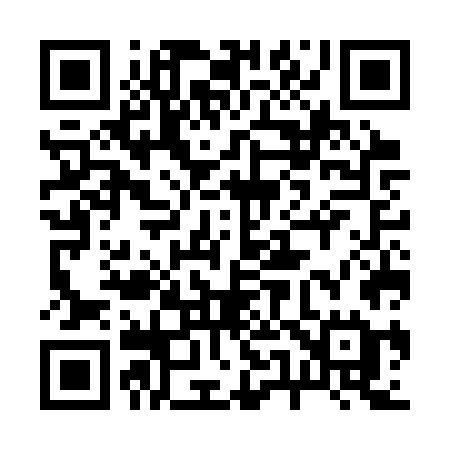 QR code for 257CWE