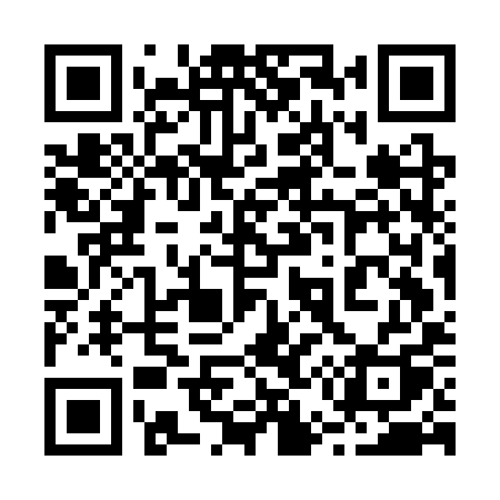QR code for 257CYQ