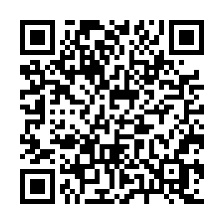 QR code for 257DGF