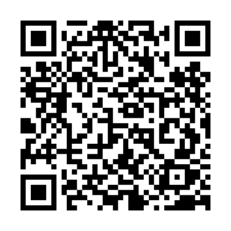 QR code for 257DGZ