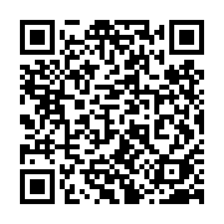 QR code for 257DQI