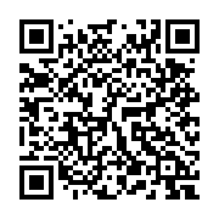 QR code for 257DRD