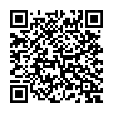 QR code for 257DTB