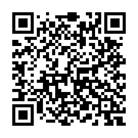QR code for 257DTH