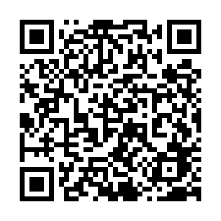 QR code for 257EPB