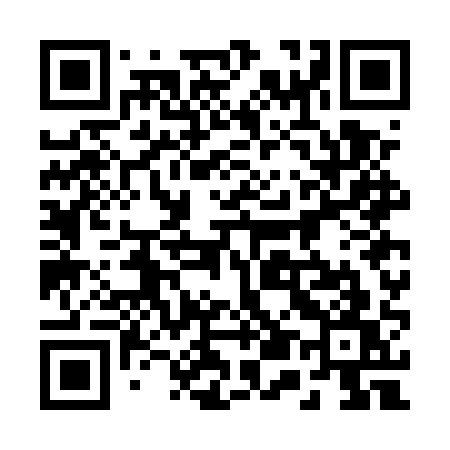 QR code for 257EQW
