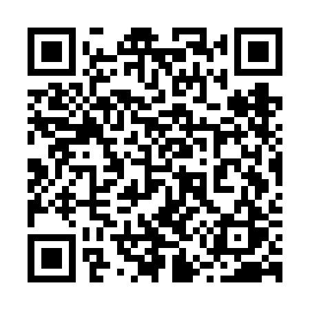 QR code for 257FBS