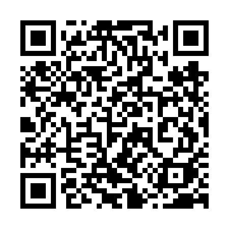 QR code for 257FUI