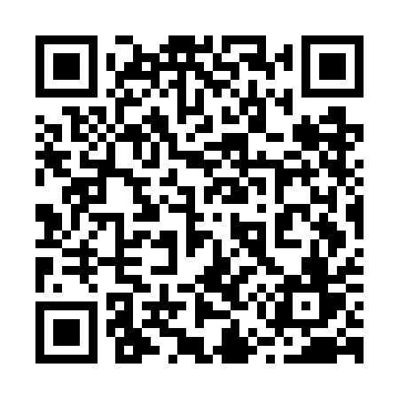 QR code for 257GAV
