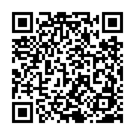 QR code for 257GFJ