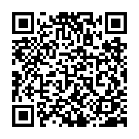 QR code for 257GIP