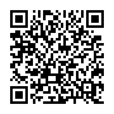 QR code for 257GNG