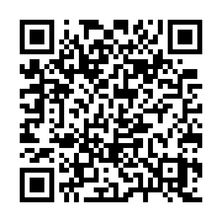 QR code for 257GSY
