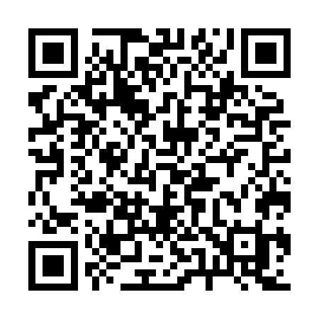 QR code for 257HGI