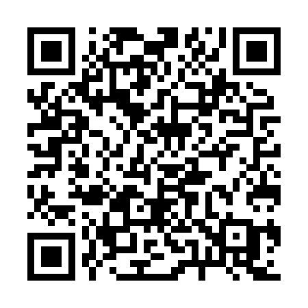 QR code for 257HSA