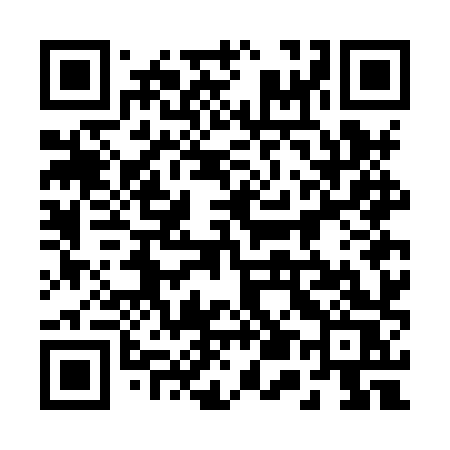 QR code for 257HXS