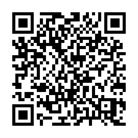 QR code for 257ICQ