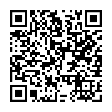 QR code for 257INA