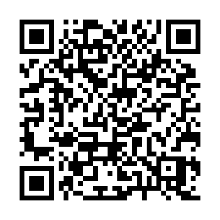 QR code for 257JBR