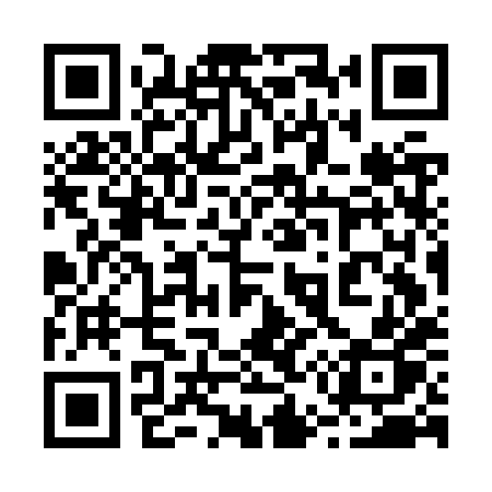 QR code for 257JXP