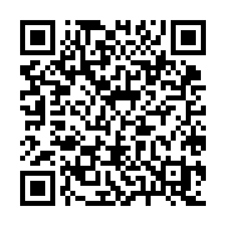 QR code for 257KHI
