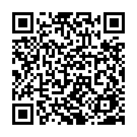 QR code for 257KJE