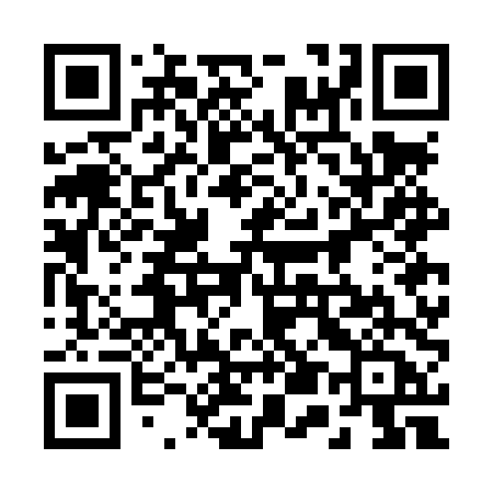 QR code for 257LTA