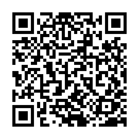QR code for 257LXX