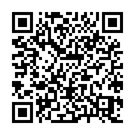 QR code for 257MHQ