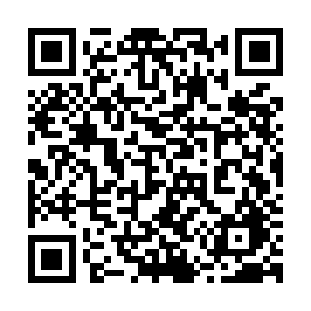 QR code for 257MJG