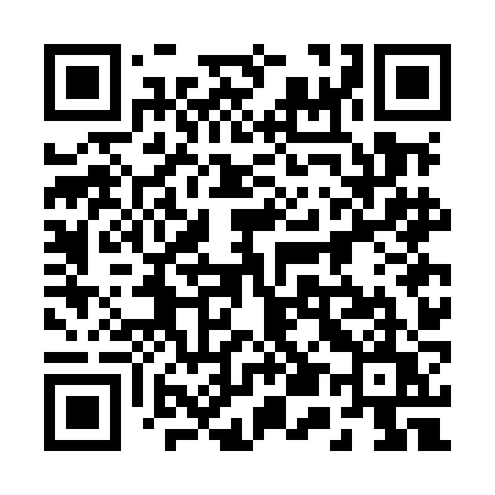 QR code for 257MJU