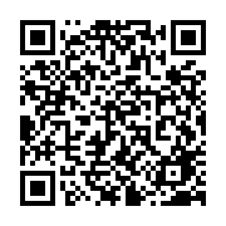 QR code for 257MPG