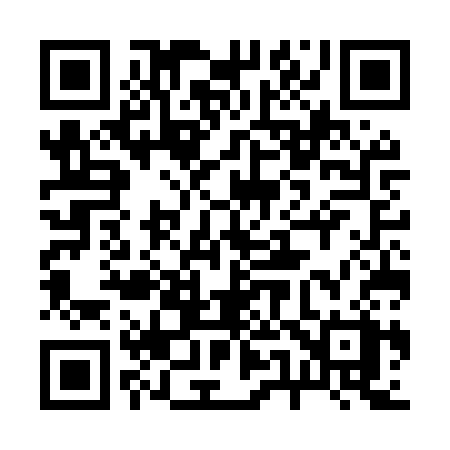 QR code for 257MSX