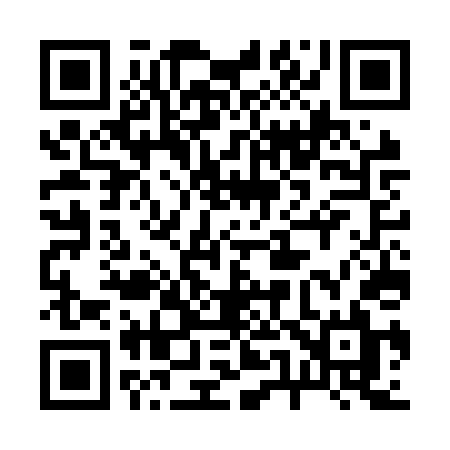QR code for 257NTL