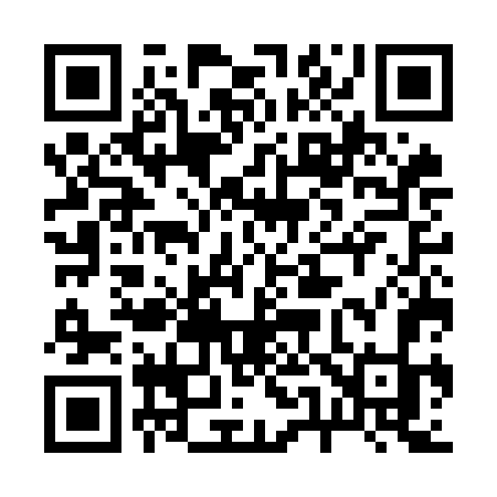 QR code for 257OGK