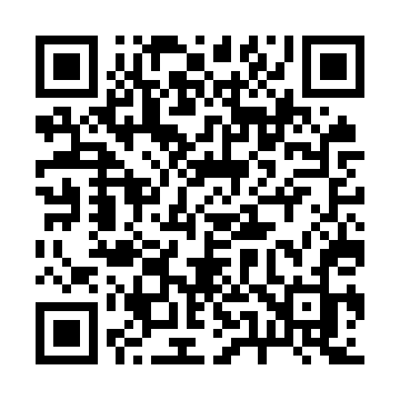 QR code for 257OTJ