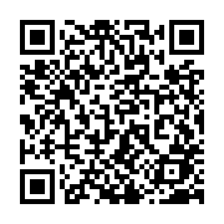 QR code for 257OXJ