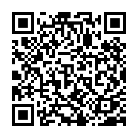 QR code for 257PAQ