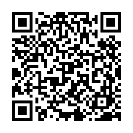 QR code for 257PFL