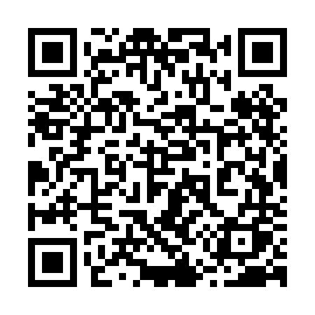 QR code for 257PNQ